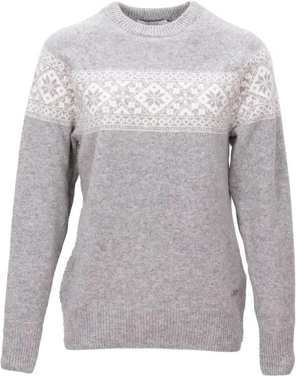 Grace Sweater