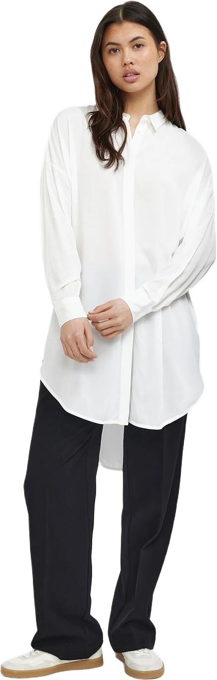 Srfreedom Long Shirt