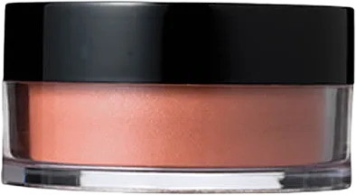 Radiant Natural Powder Blush