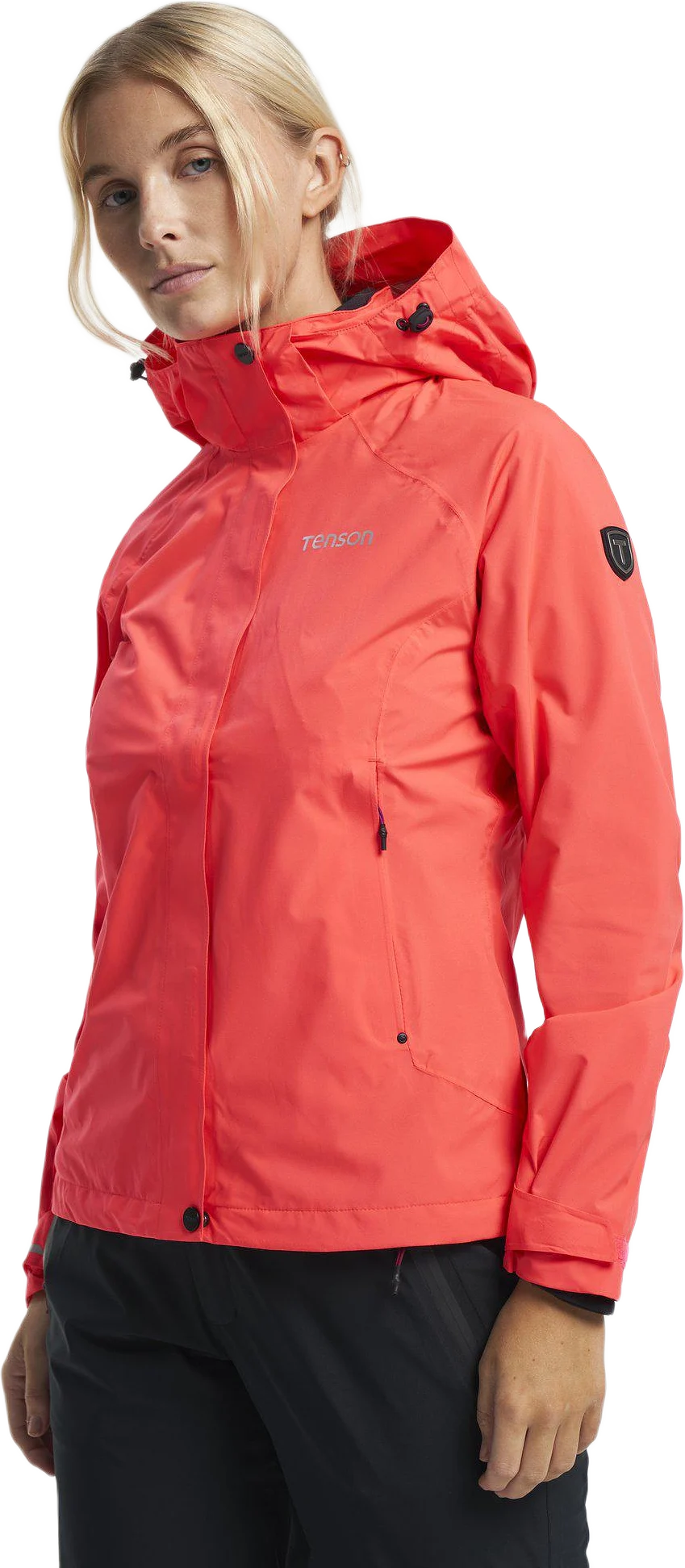 Biscaya Evo Jacket