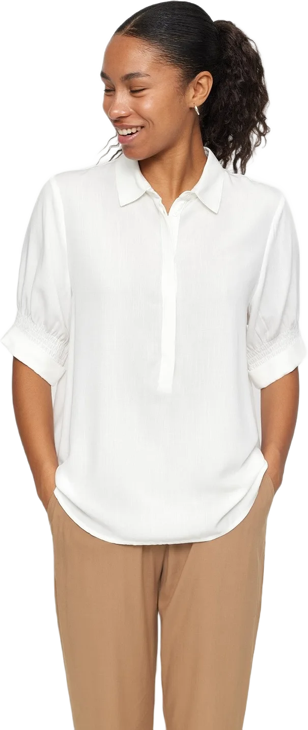 Srmayson Blouse