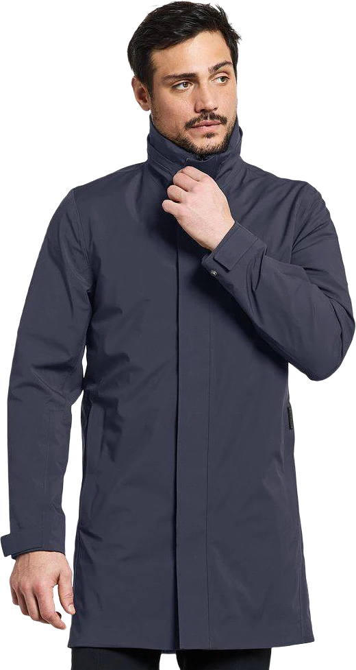 Tyr Usx Parka 2