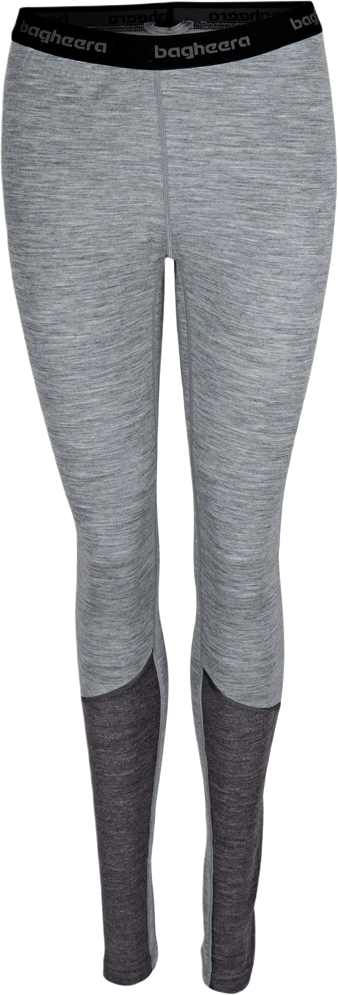 Merino Brisk Pants Women