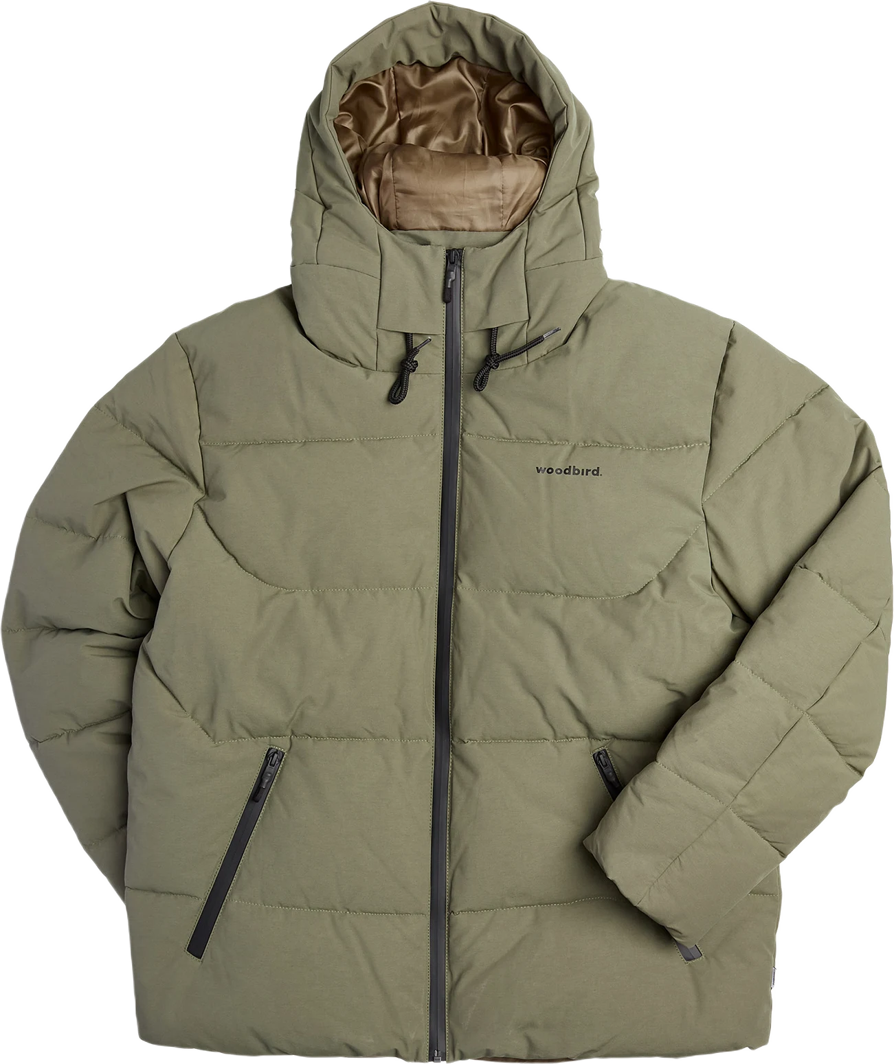 Joseph Climb Jacket