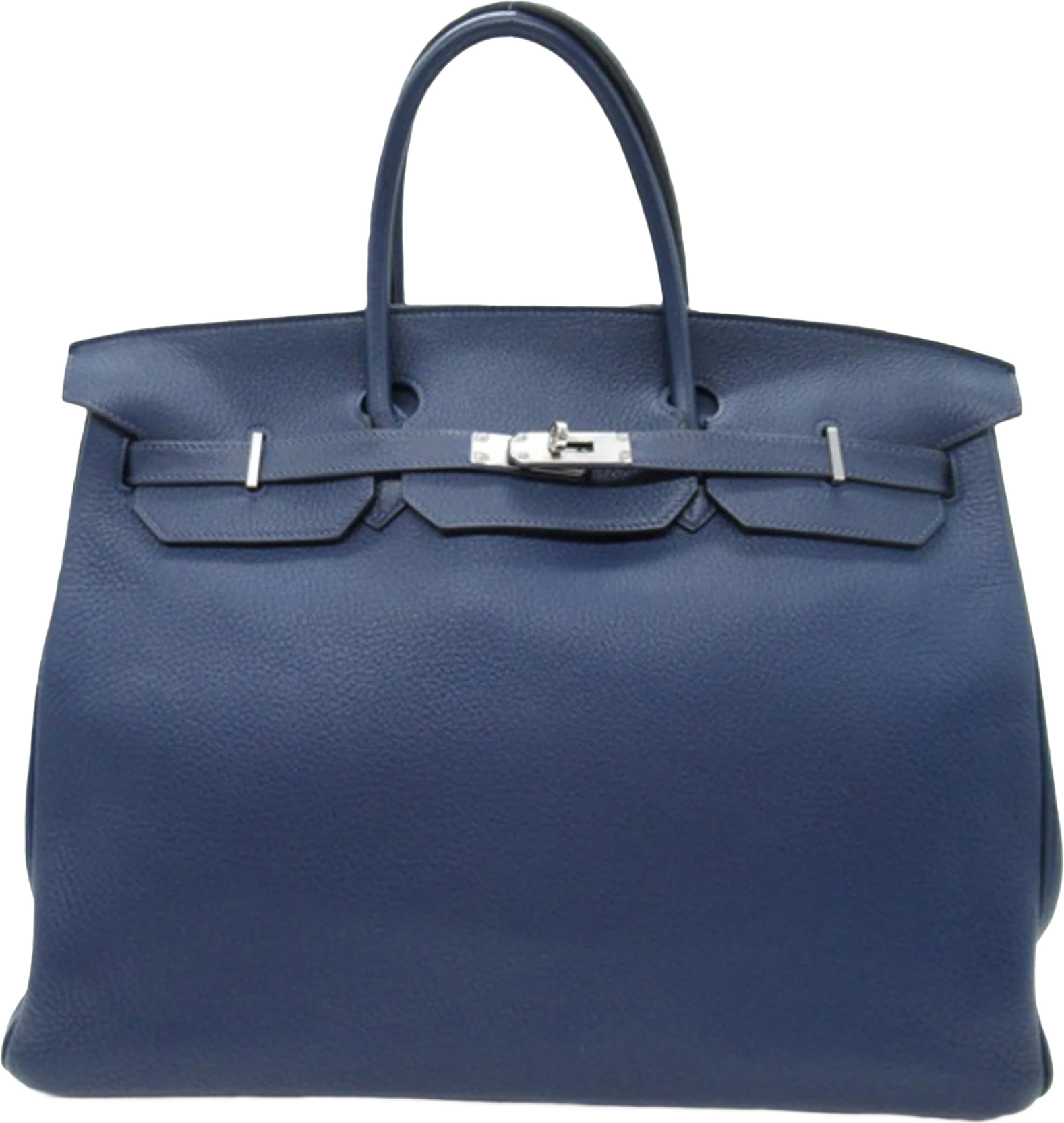 Hermès Togo Birkin 40