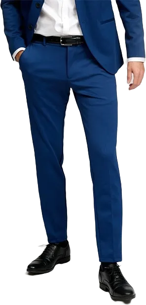 The Original Performance Pants