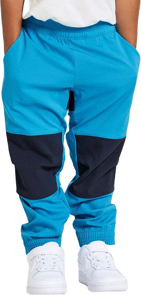 Blåbär Kids Pant