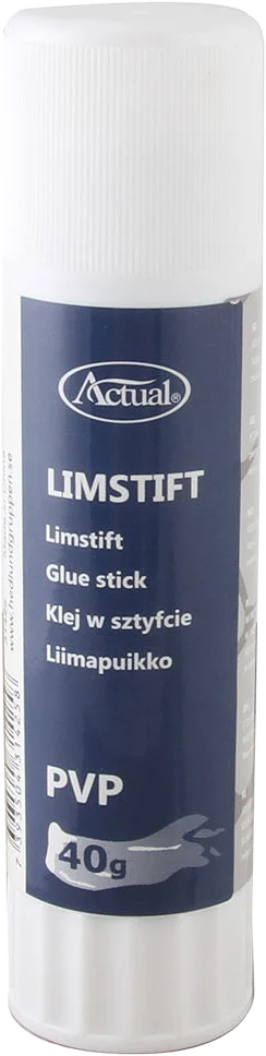 Limstift