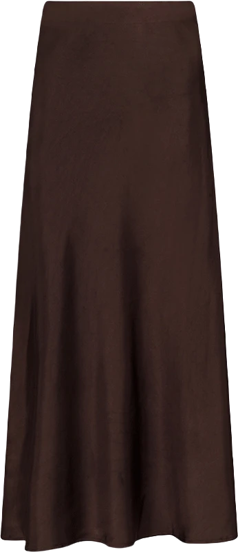 Bovary Skirt