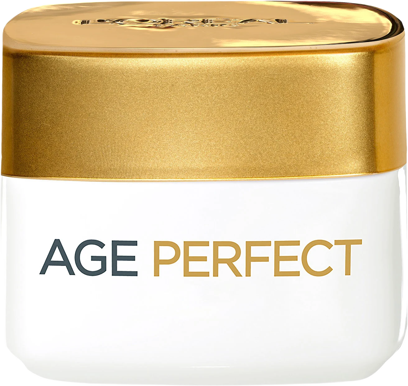 Age Perfect Moisturising Eye Care, 15 ml