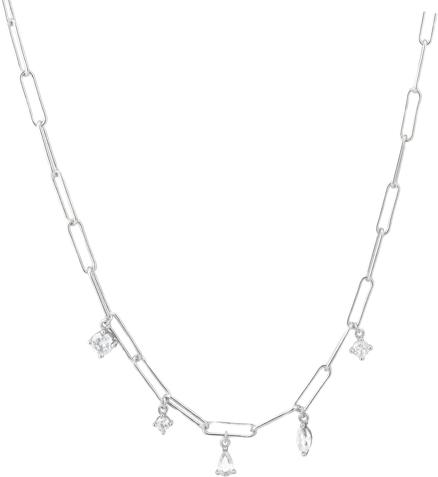 Rimini Necklace