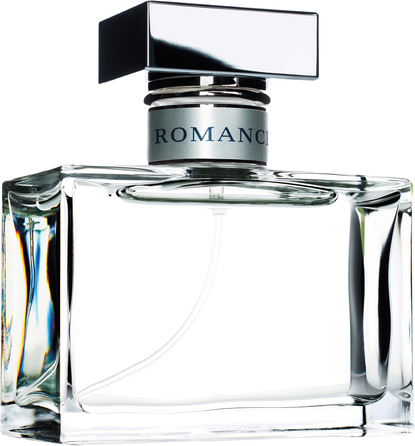 Romance EdP