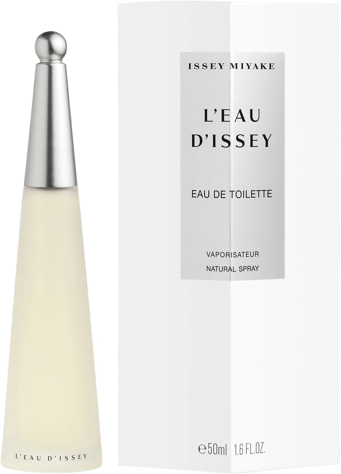 L'Eau d'Issey EdT