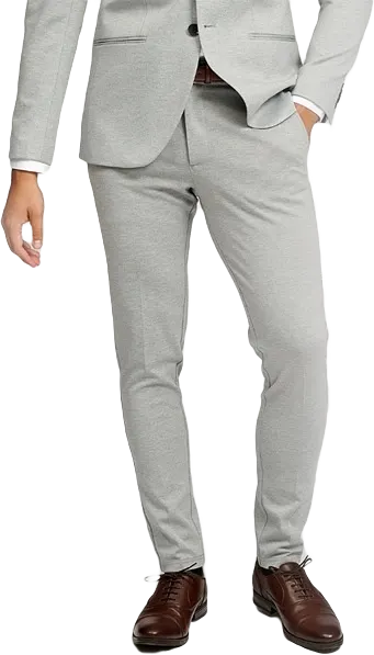 The Original Performance Pants