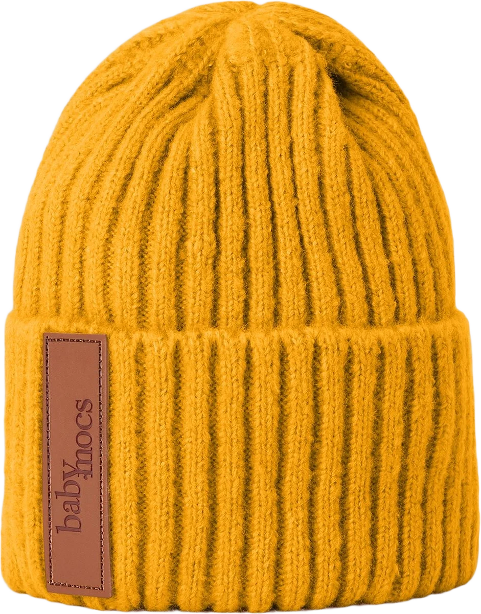 Beanies