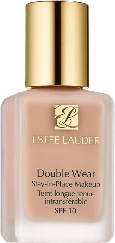 Double Wear Stay-In-Place Makeup Foundation SPF 10