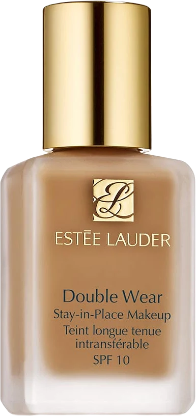 Double Wear Stay-In-Place Makeup Foundation SPF 10