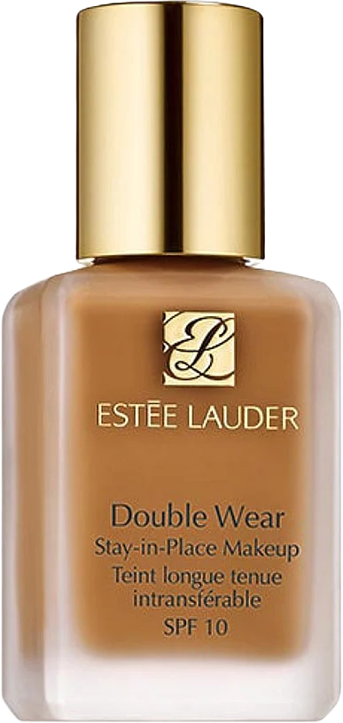 Double Wear Stay-In-Place Makeup Foundation SPF 10