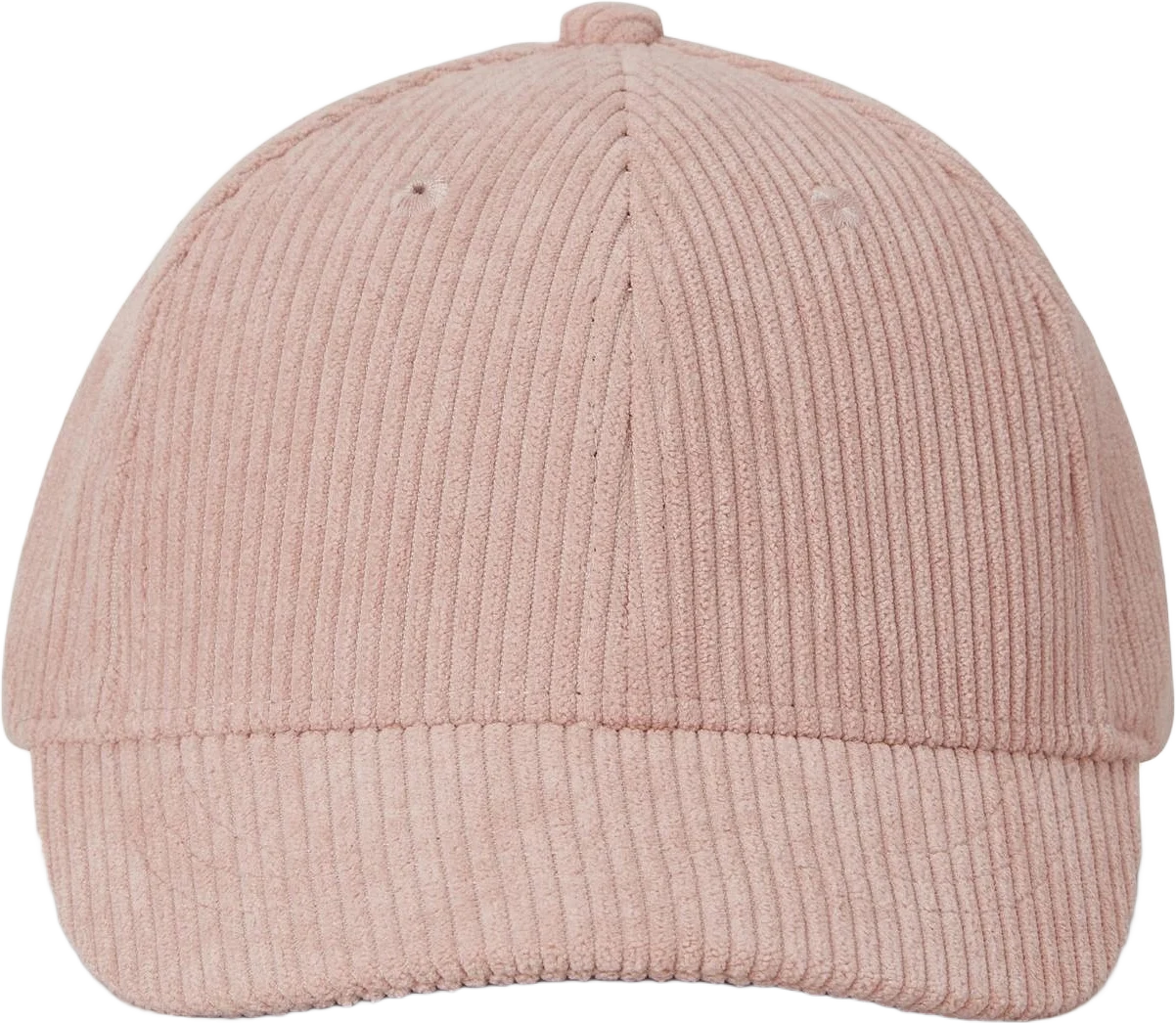 Baseball Cap Corduroy