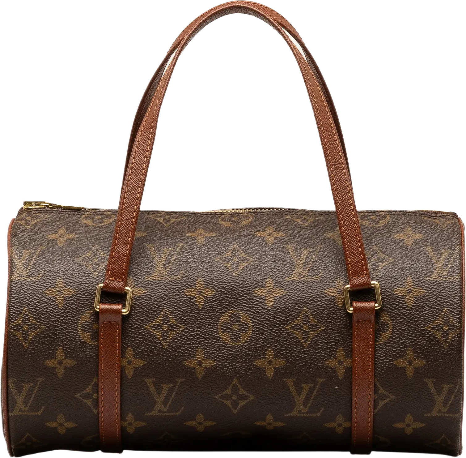 Louis Vuitton Monogram Papillon 26