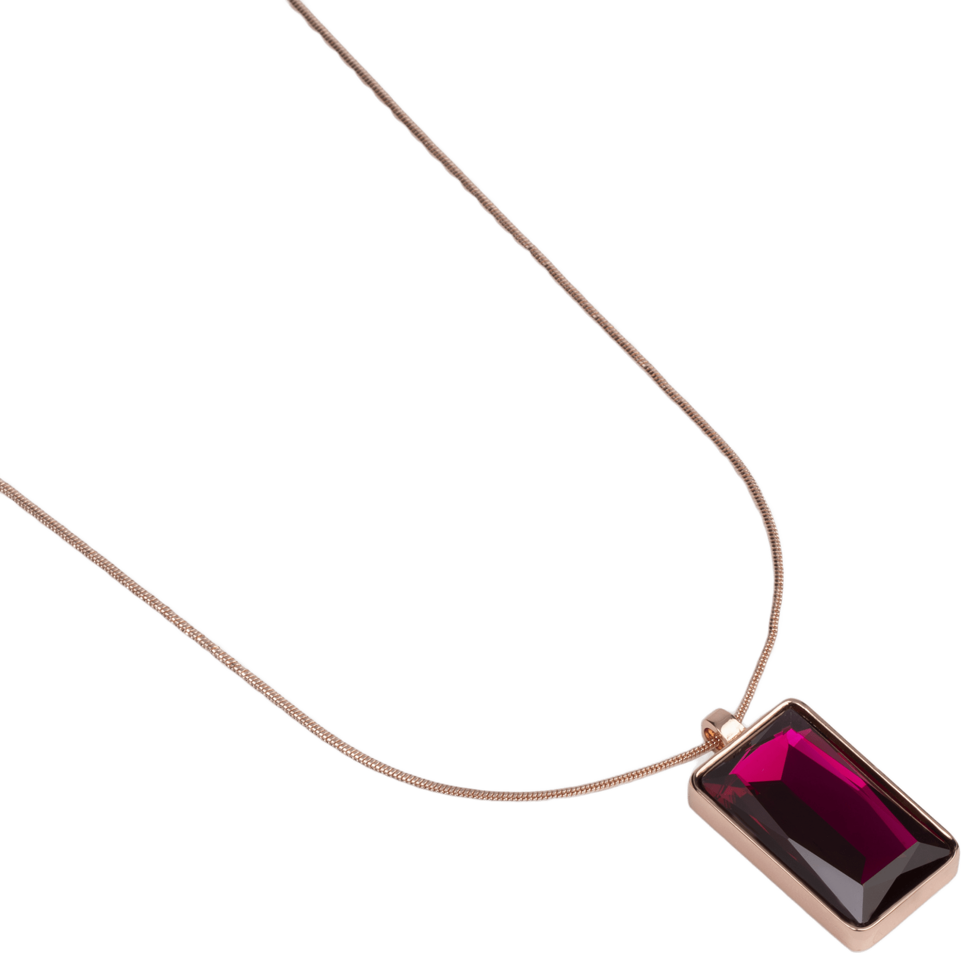 Lilian Halsband