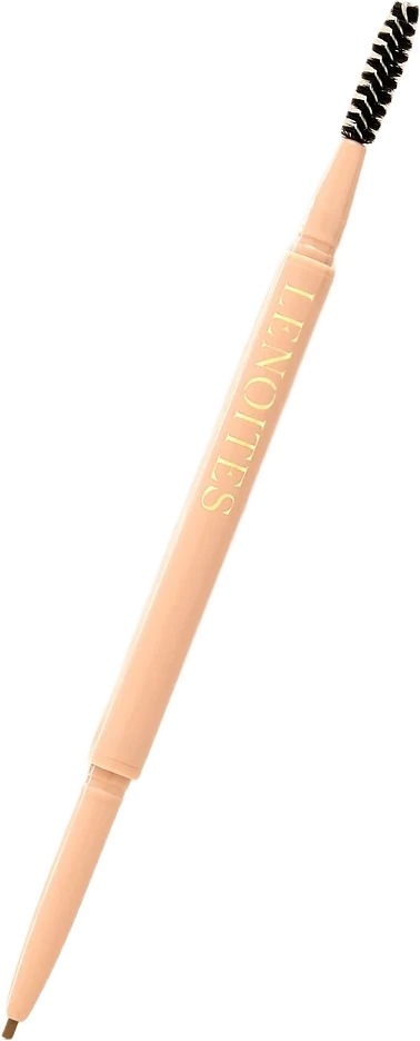 Brow Me - Brow Sculpting Pencil