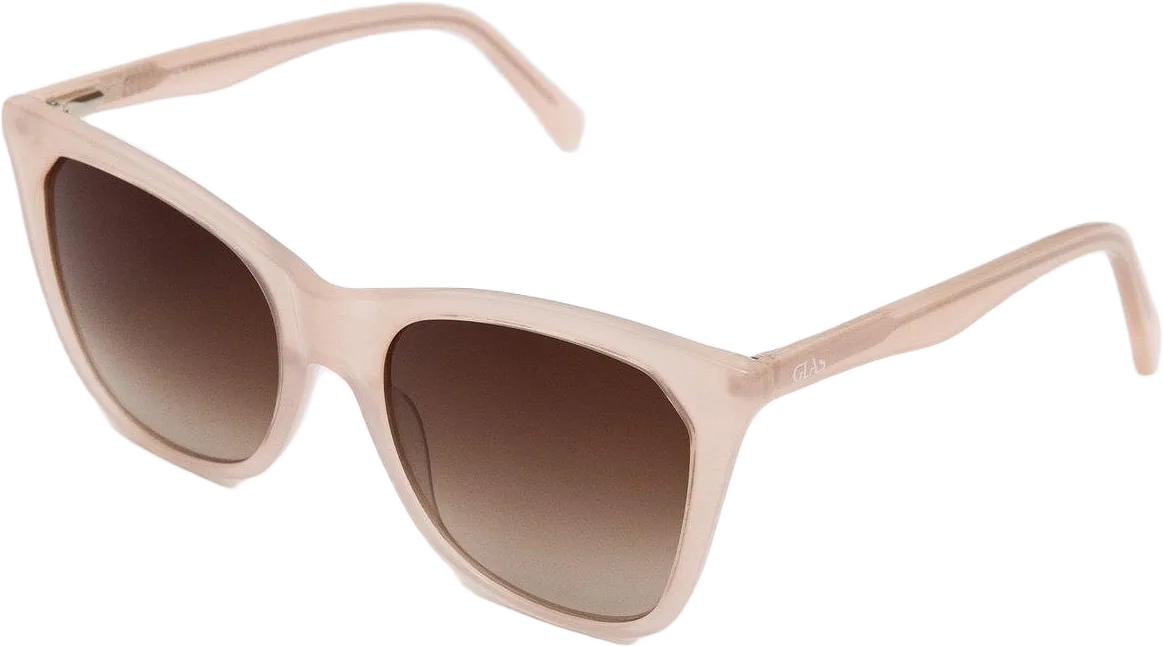 Laura Sunglasses