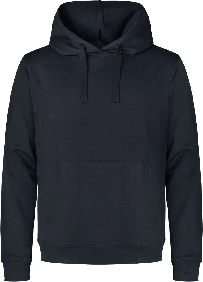 Bambu Hoodie