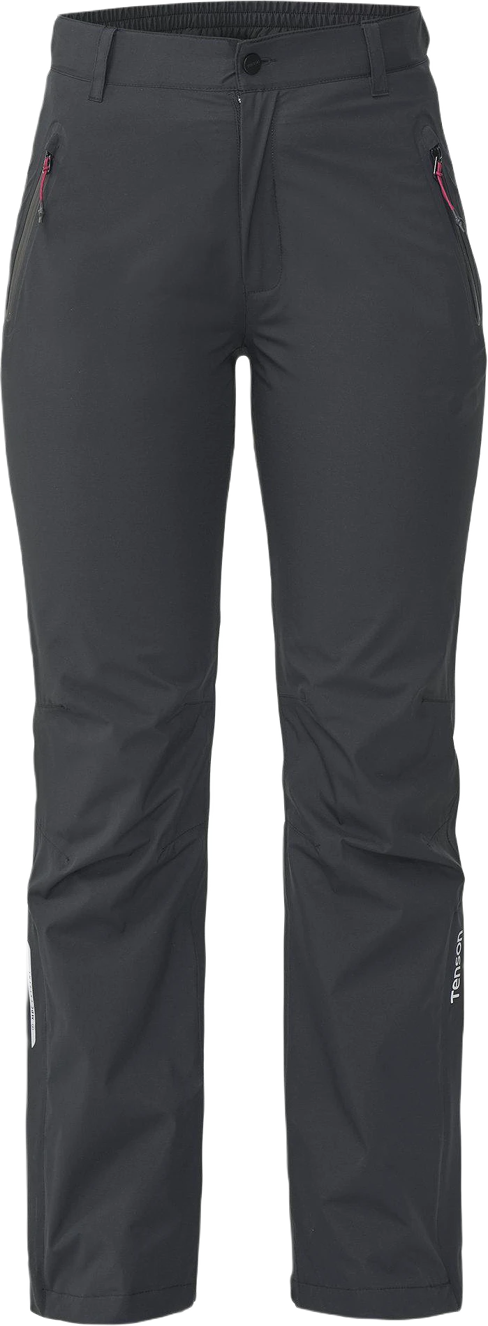 Biscaya Evo Pants W