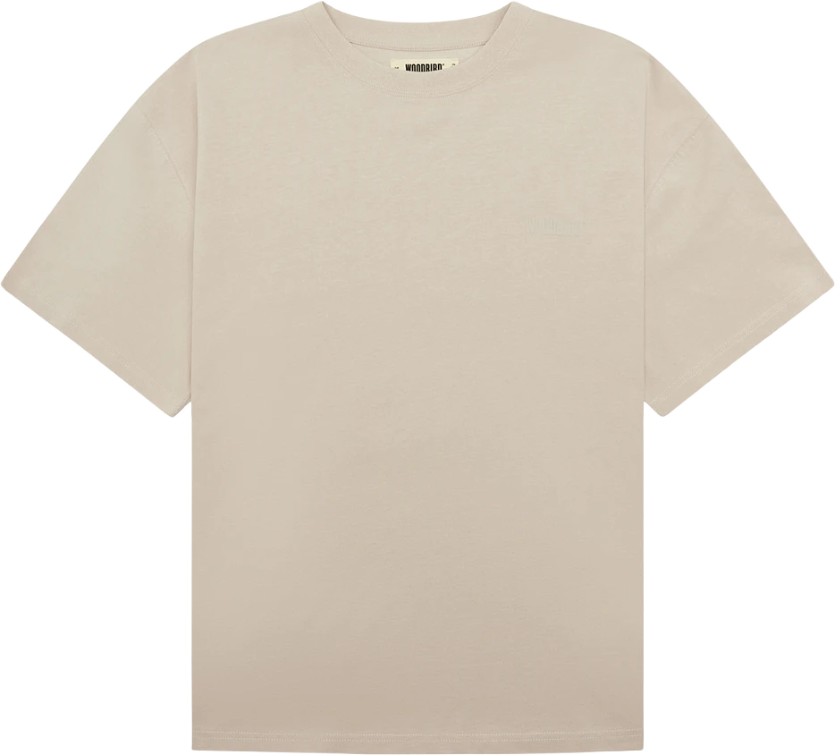 Wbbaine Base Tee