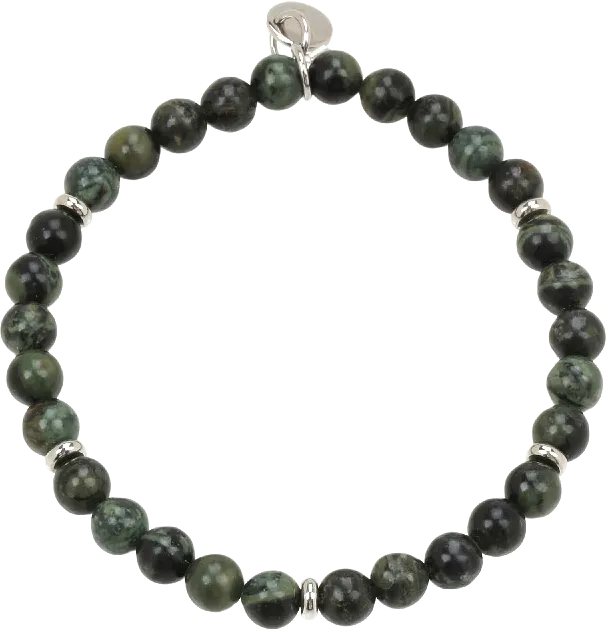 Uvita Bracelet