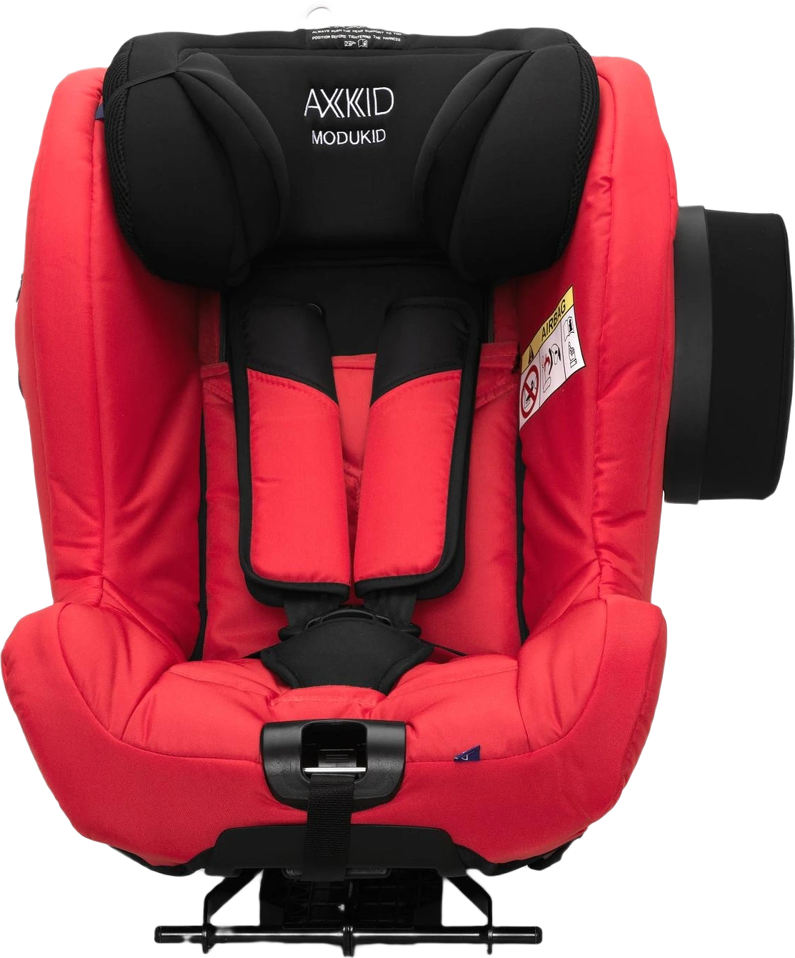 Axkid Modukid Seat