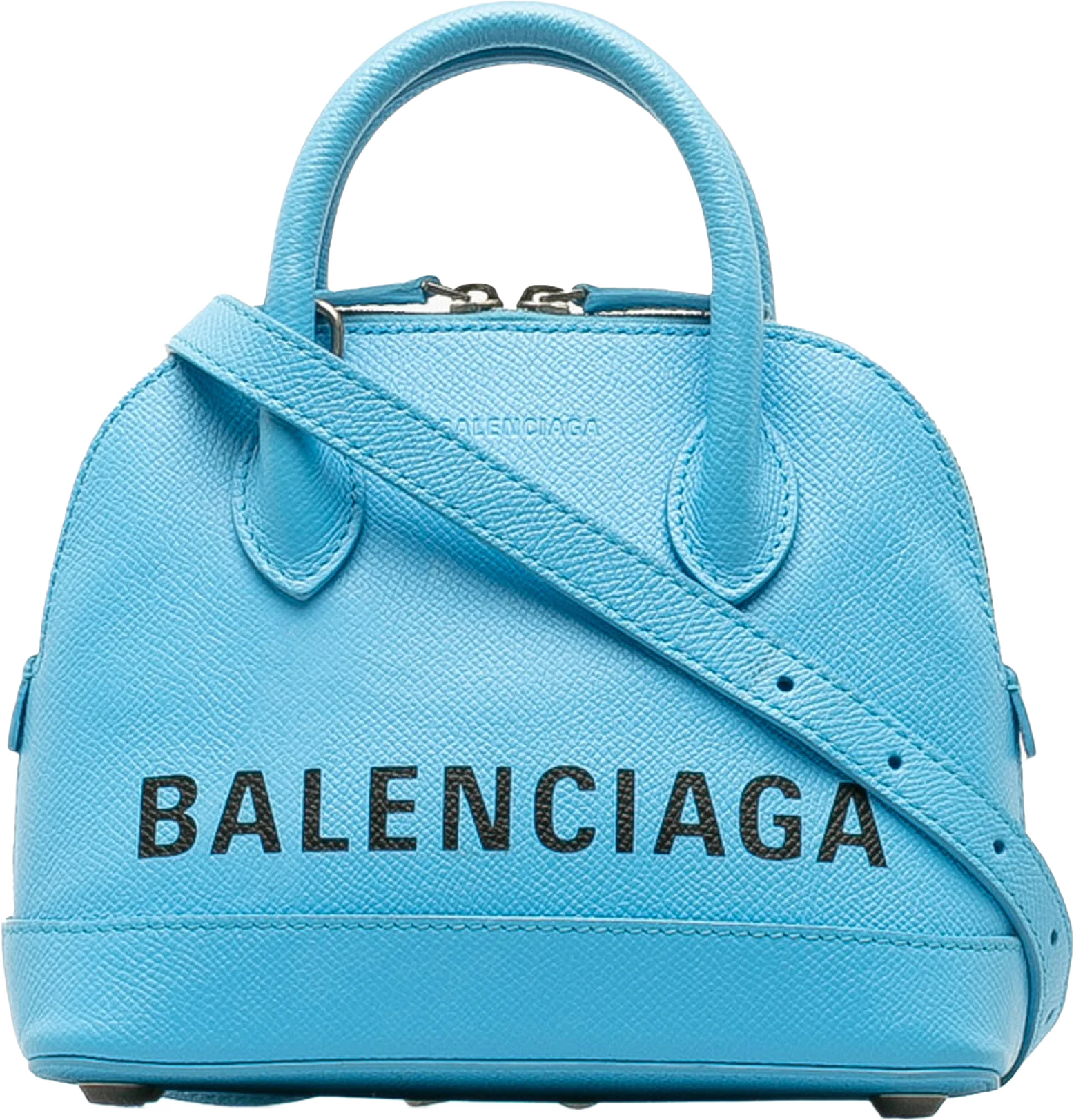 Balenciaga Xxs Ville