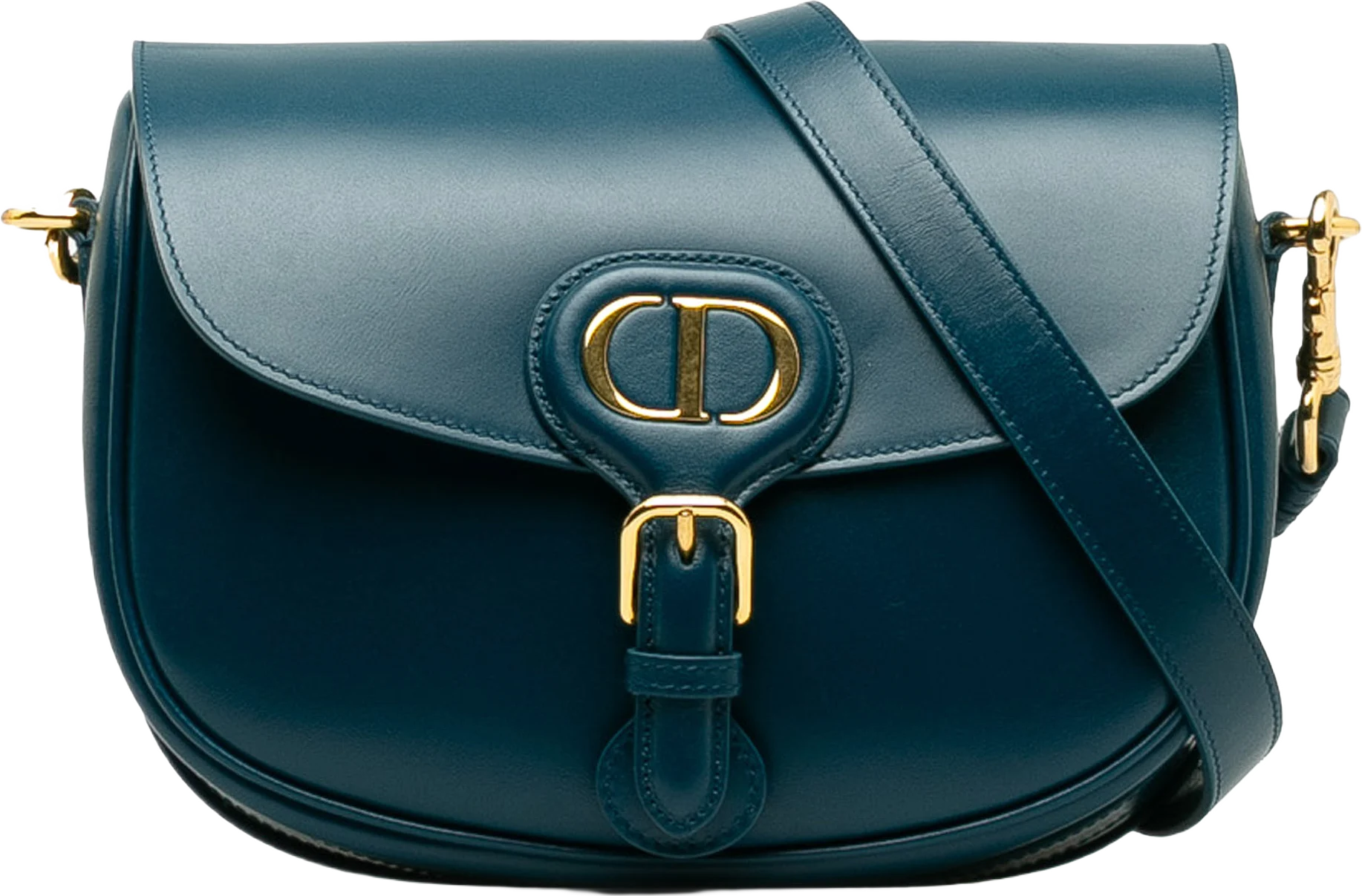 Dior Medium Bobby Crossbody Bag