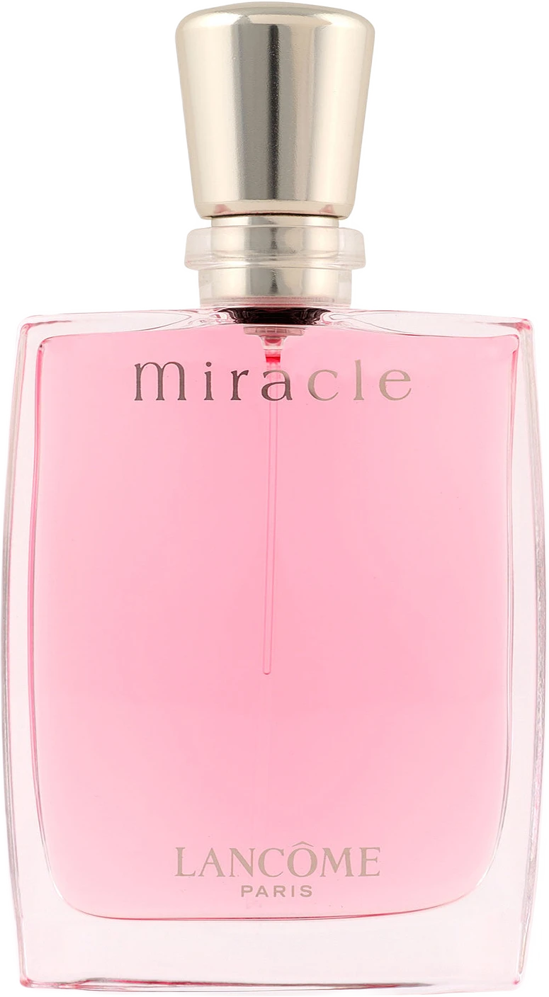 Miracle Eau de Parfum