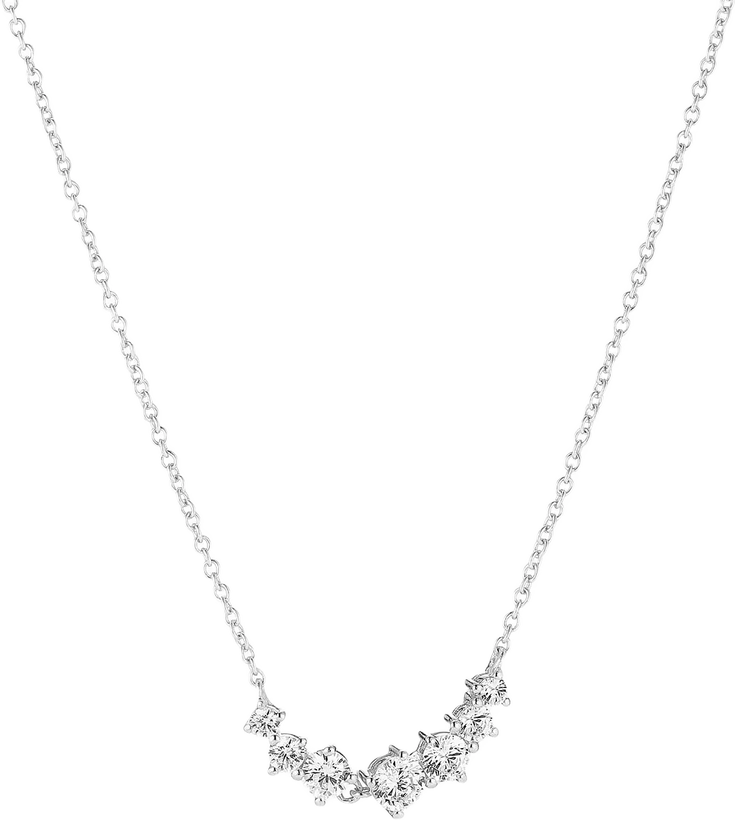 Belluno Necklace