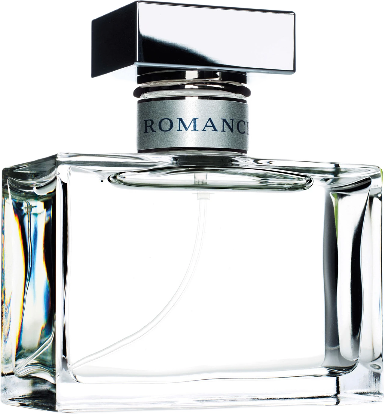 Romance EdP