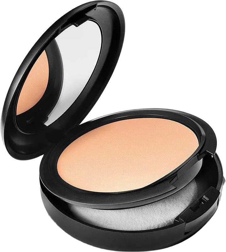 Studio Fix Powder Plus Foundation