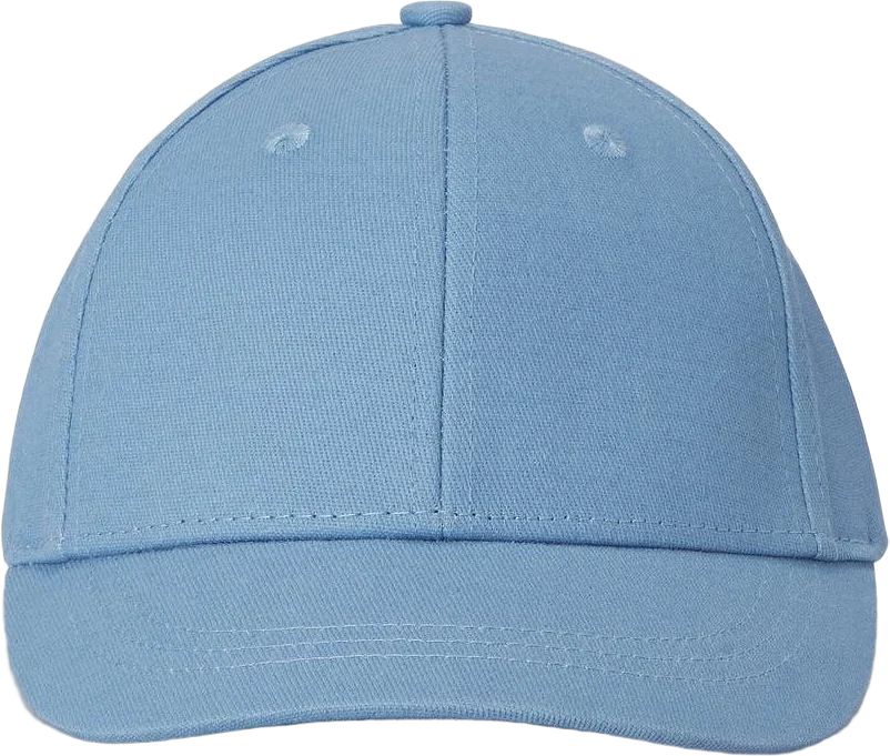 Baseball Cap Cotton