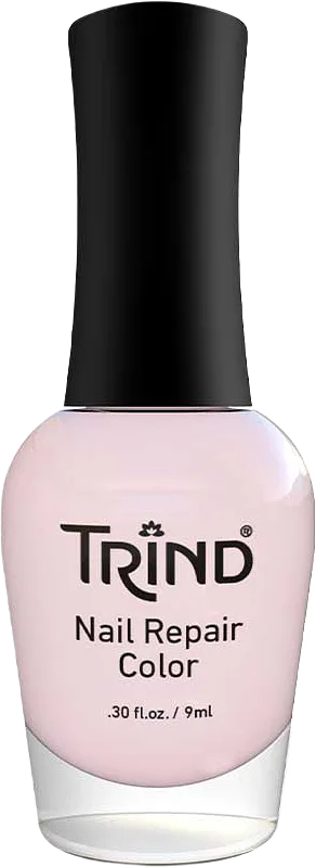 Nail Repair Pink