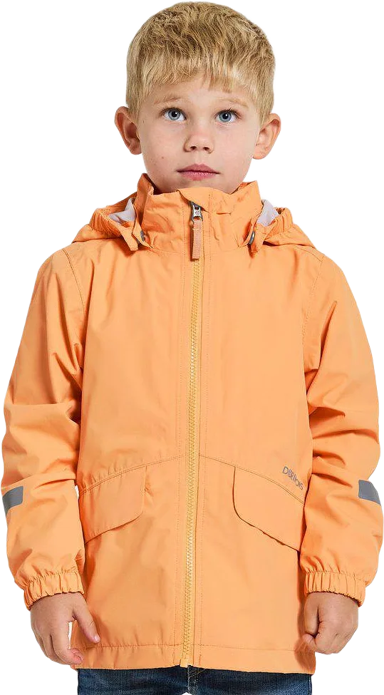 Norma Kids Jkt 3