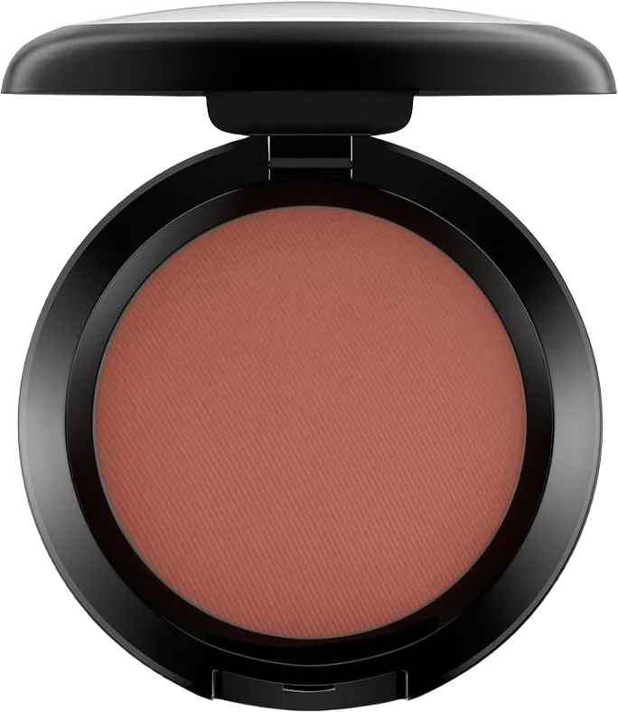 Powder Blush