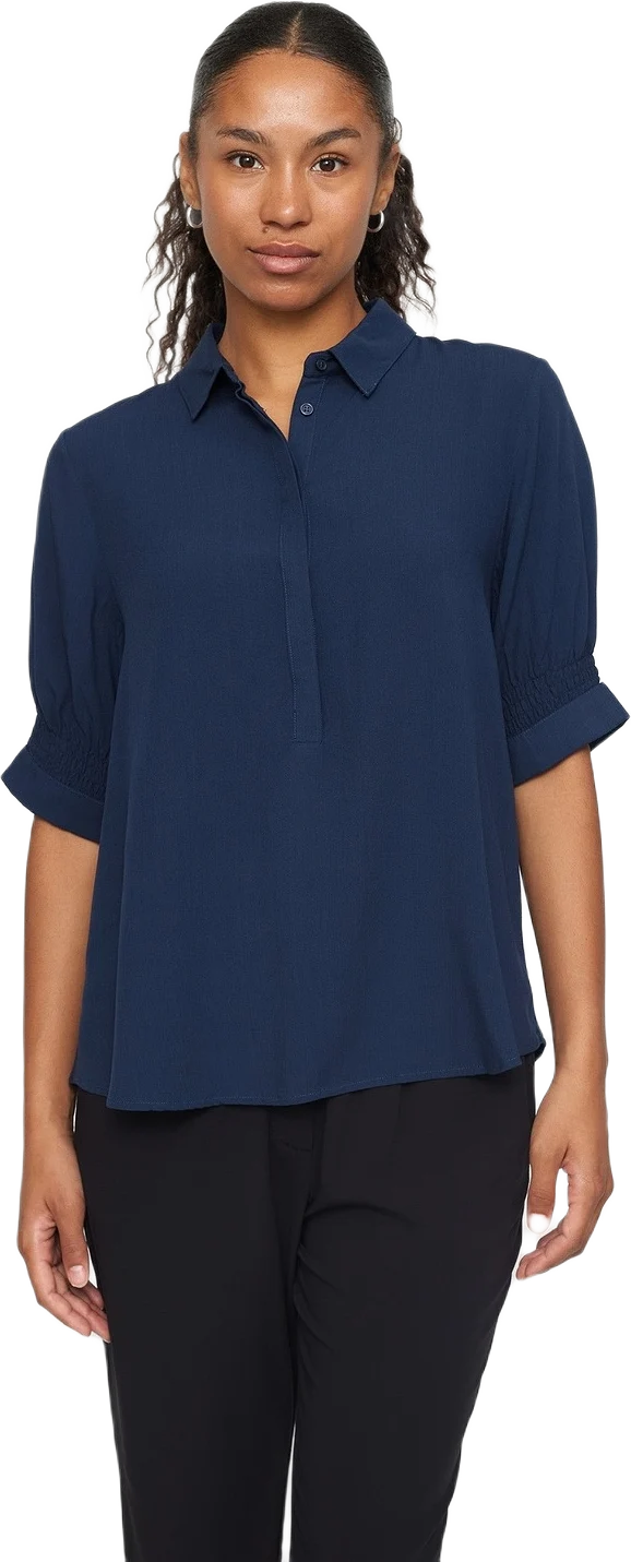 Srmayson Blouse