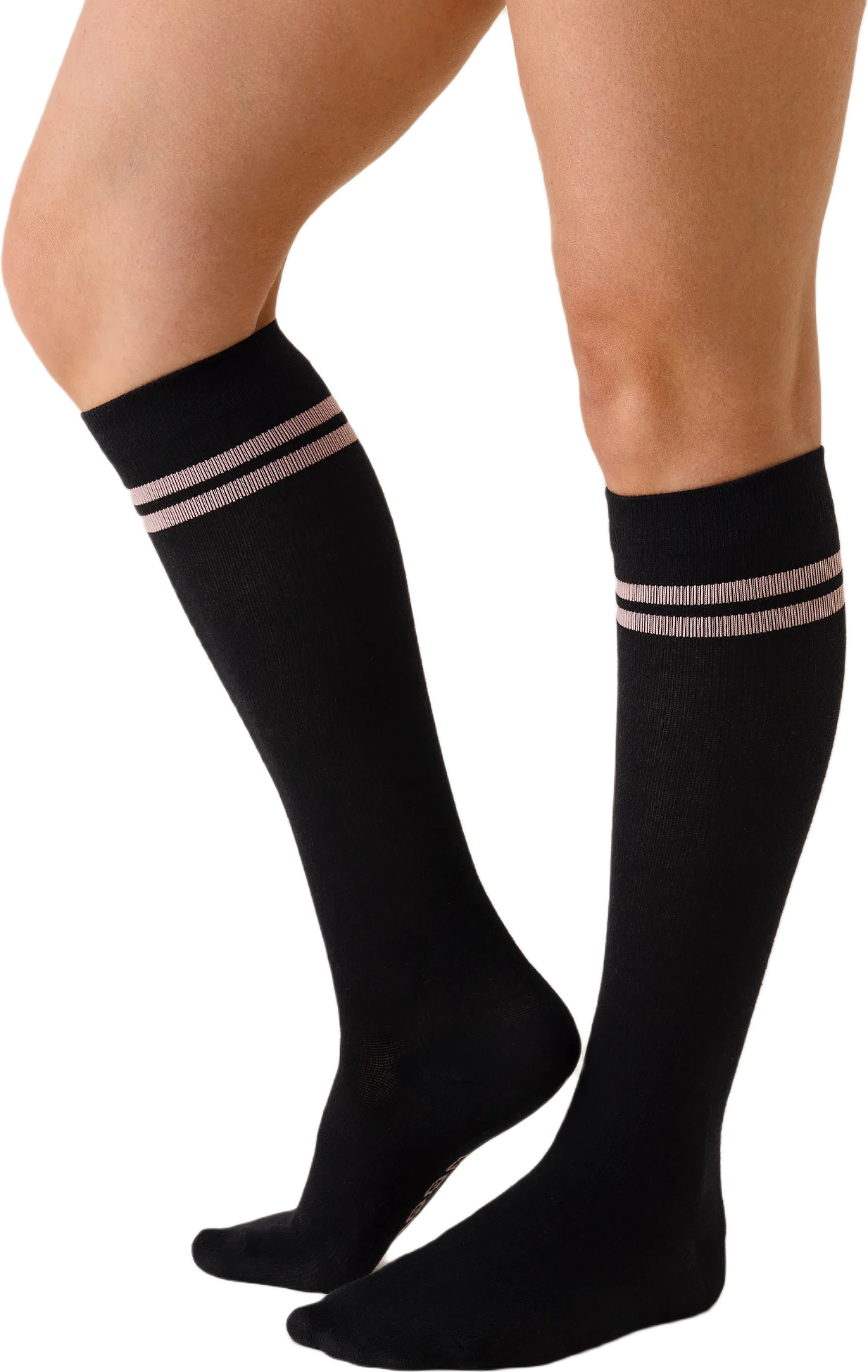 Compression Socks