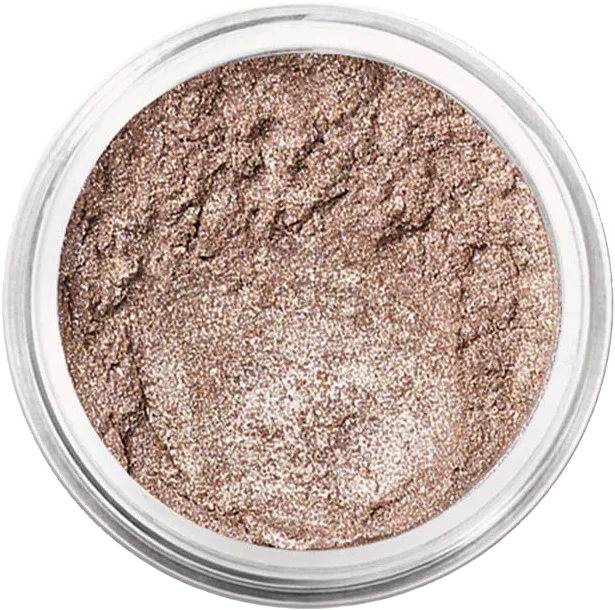 Eyeshadow Glimmer