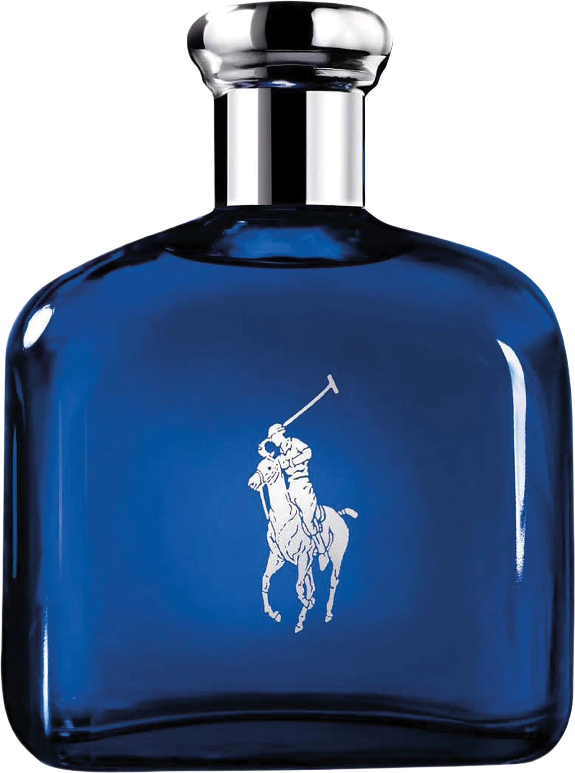 Polo Blue EdT