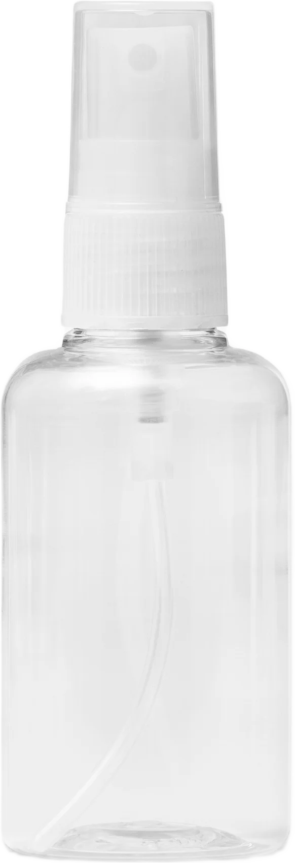 Sprayflaska, 85 ml