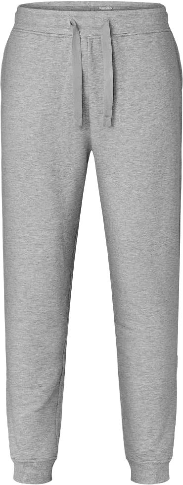 Sweatpants Bambu, Fsc