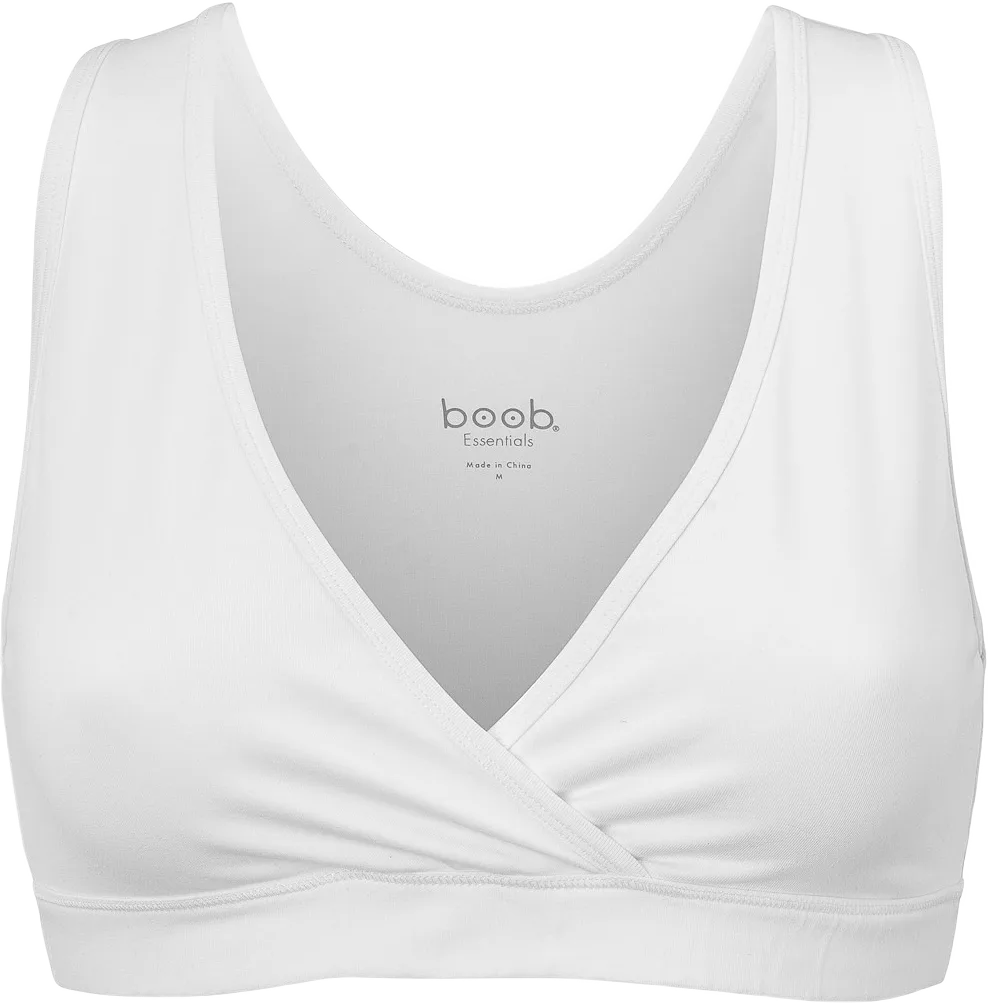 Maternity Nursing Bra