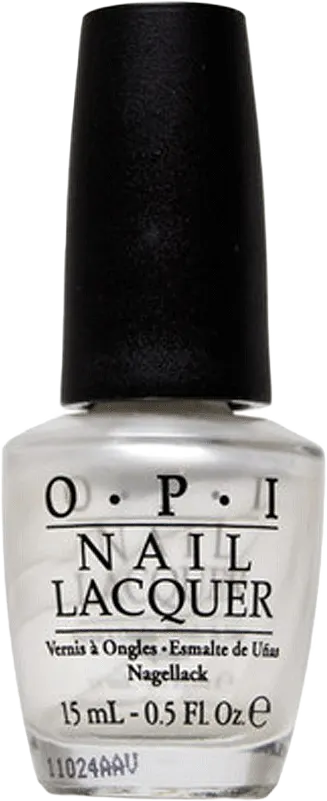 Nail Lacquer